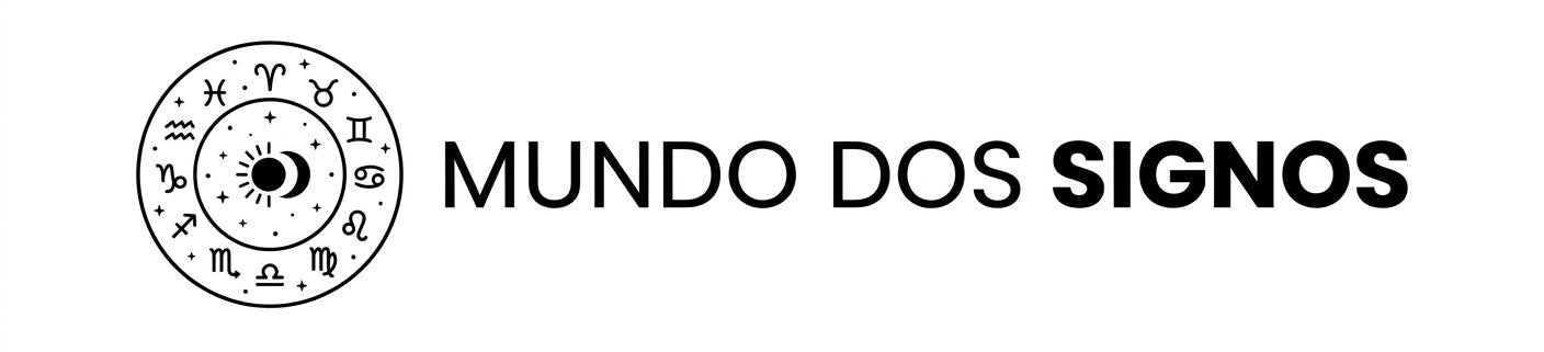 Minha loja