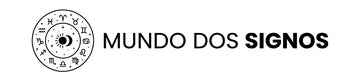 Minha loja